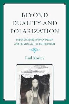 portada beyond duality and polarization