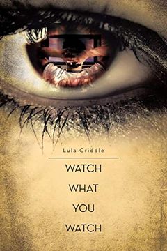 portada Watch What you Watch: Don't Loose Yourself 