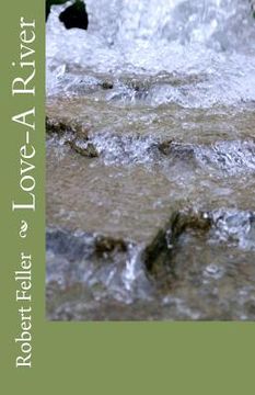 portada love-a river