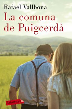 portada Evangelio 2019 Letra Grande: Camino, Verdad y Vida. Ciclo c (Evangelios y Misales) (in Spanish)