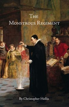 The Monstrous Regiment (en Inglés)
