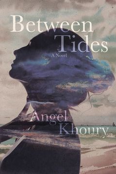 portada Between Tides (in English)