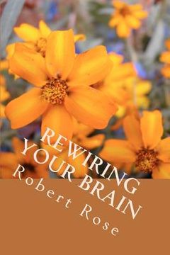 portada rewiring your brain