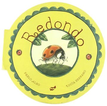 Redondo
