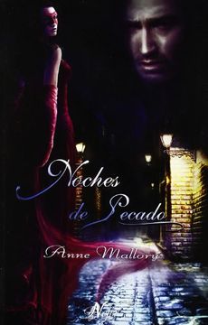portada noches de pecado (in Spanish)