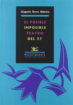 portada La familia de Alvareda. Edición de Ernesto Jareño. (in Spanish)