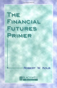 portada Financial Futures Primer