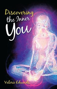 portada Discovering the Inner You (en Inglés)