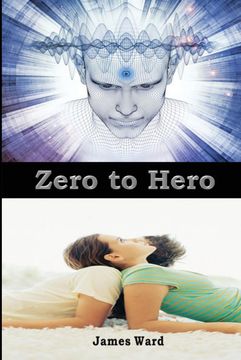 portada Zero to Hero 