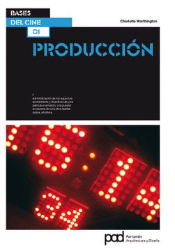 portada Produccion (in Spanish)