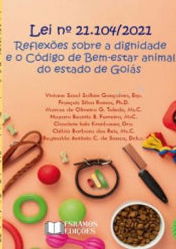 portada Lei nº 21. 104/2021: De Clébia Reis Claudete Kronbauer(Clube de Autores - Pensática, Unipessoal) (en Portugués)