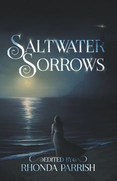 portada Saltwater Sorrows