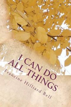 portada i can do all things (in English)