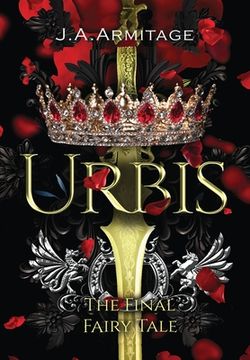 portada Urbis (en Inglés)