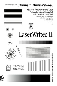 portada Laserwriter (2) (en Inglés)