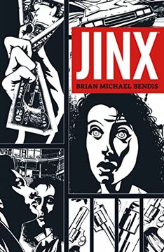 portada Jinx (in English)