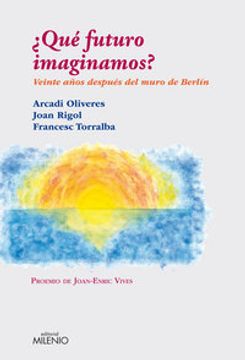 portada vanguardias literarias en cataluña, las: