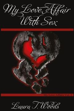portada My Love Affair With Sex (in English)