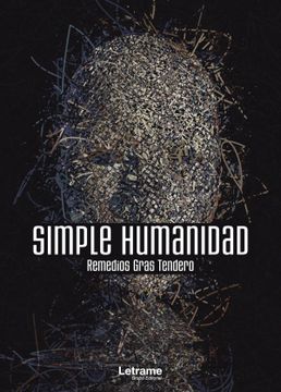 portada Simple Humanidad (in Spanish)