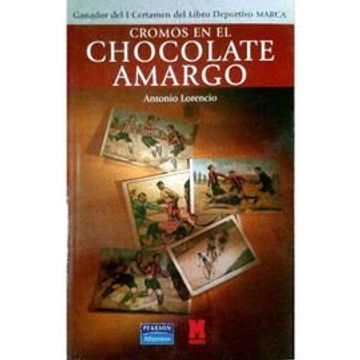 Cromos