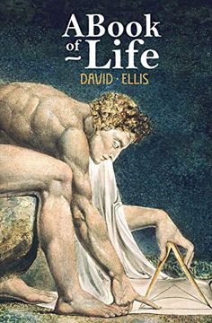 portada A Book of Life (en Inglés)