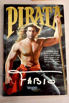portada Pirata