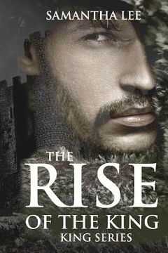 portada The Rise of The King