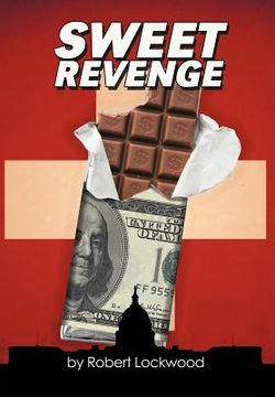 portada sweet revenge