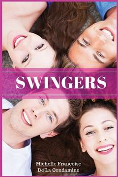 portada Swingers