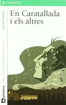En Caratallada I Els Altres (Grumets) (in Catalan)