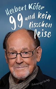 portada 99 und Kein Bisschen Leise (in German)