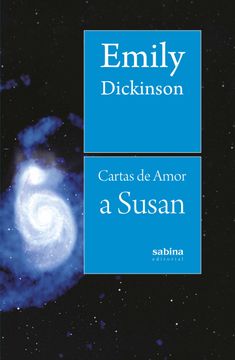 portada Cartas de Amor a Susan (in Spanish)