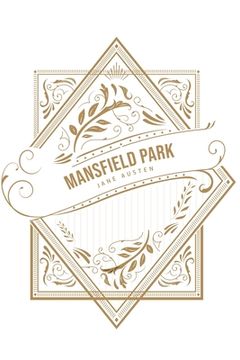 portada Mansfield Park