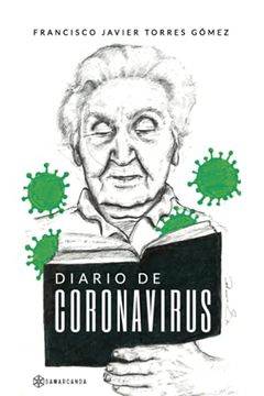 portada Diario de Coronavirus