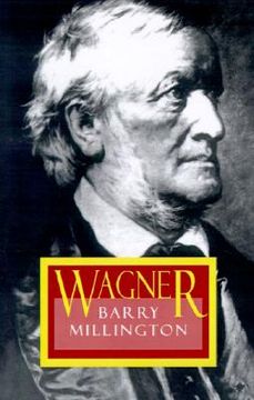 portada wagner (en Inglés)