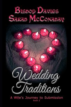 portada Wedding Traditions (en Inglés)