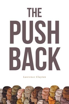 portada The Push Back