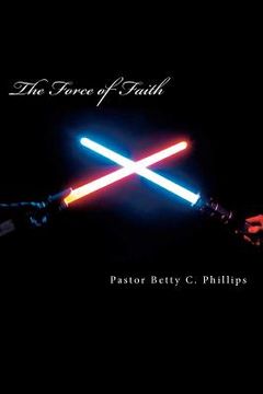 portada the force of faith (in English)