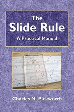 portada The Slide Rule 