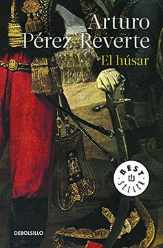 portada El Húsar (in Spanish)