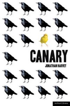 portada canary