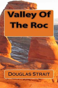 portada Valley Of The Roc (in English)