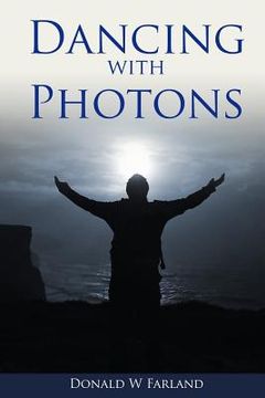 portada Dancing with Photons (in English)