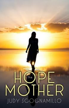 portada The Hope Mother (en Inglés)
