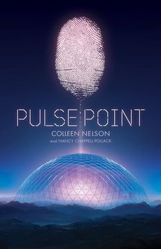 portada Pulse Point (en Inglés)