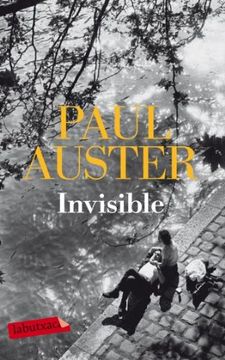 Invisible (LB) (en Catalán)