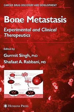 portada bone metastasis (in English)
