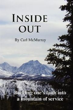 portada inside out (in English)