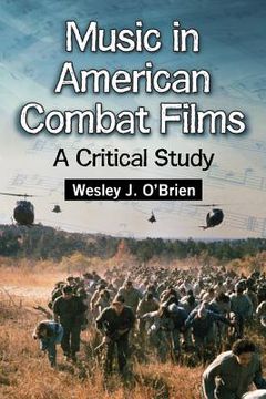 portada music in american combat films