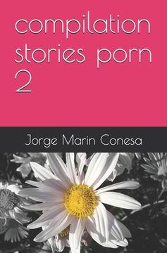 portada compilation stories porn 2 (en Inglés)